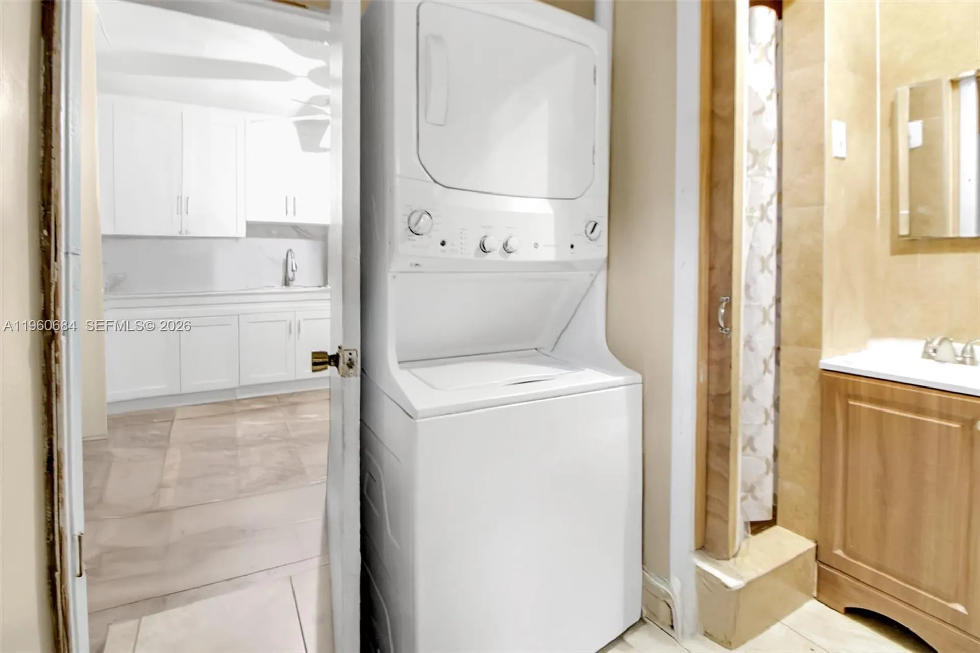 1331 SW 44th Avenue Fort Lauderdale FL 33317