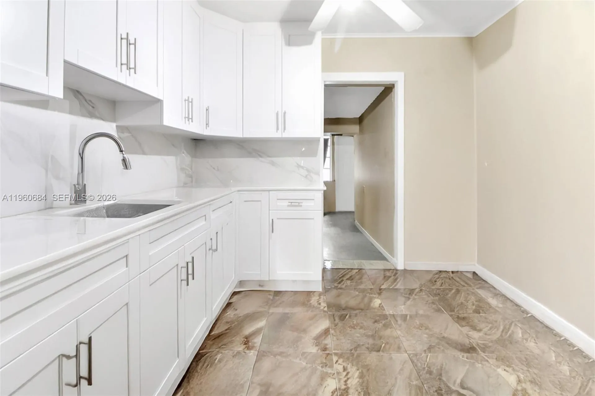 1331 SW 44th Avenue Fort Lauderdale FL 33317