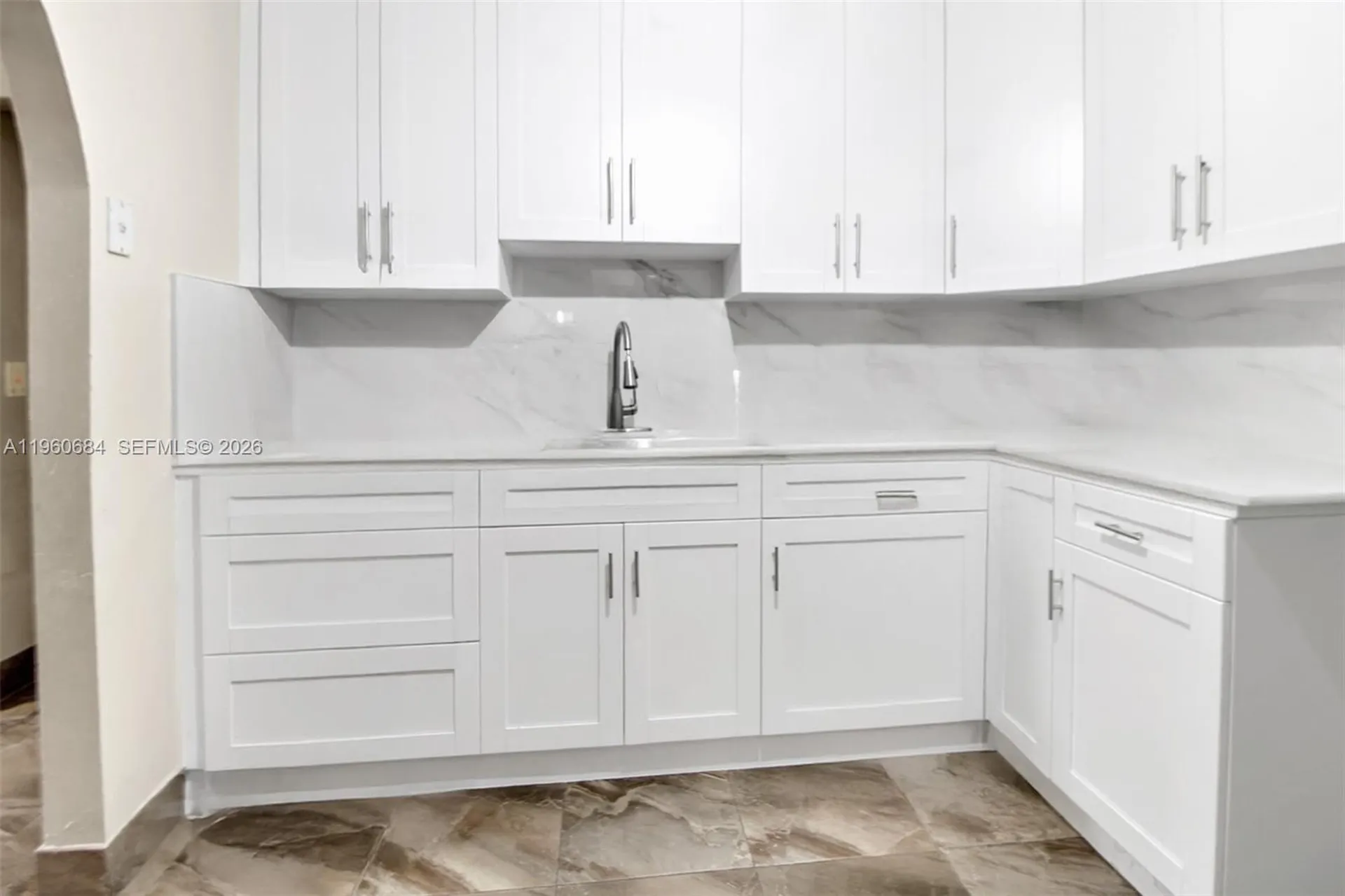 1331 SW 44th Avenue Fort Lauderdale FL 33317