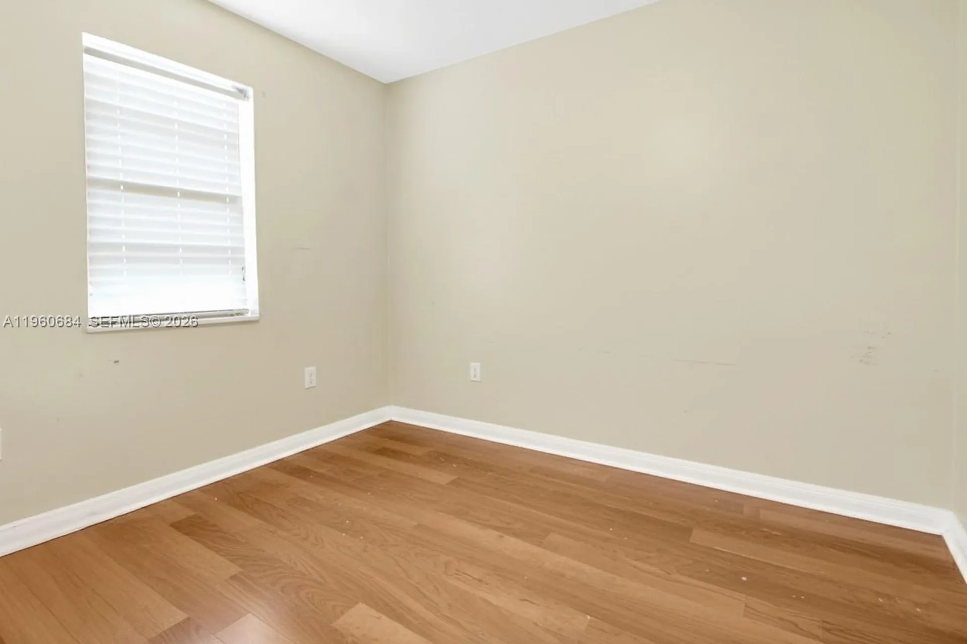 1331 SW 44th Avenue Fort Lauderdale FL 33317