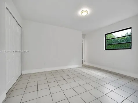 6417 SW 135th Avenue Miami FL 33183