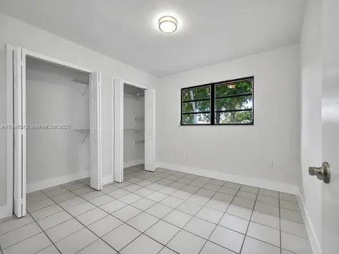 6417 SW 135th Avenue Miami FL 33183