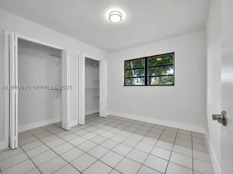 6417 SW 135th Avenue Miami FL 33183