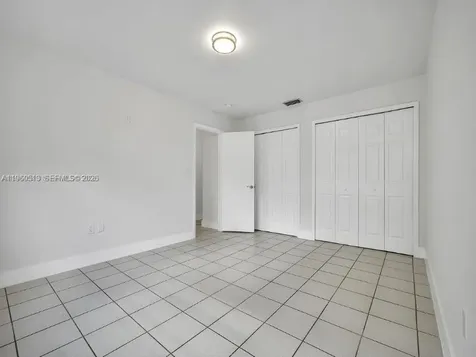 6417 SW 135th Avenue Miami FL 33183