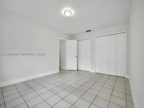 6417 SW 135th Avenue Miami FL 33183