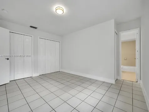 6417 SW 135th Avenue Miami FL 33183