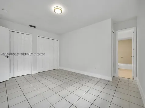 6417 SW 135th Avenue Miami FL 33183