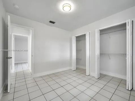 6417 SW 135th Avenue Miami FL 33183