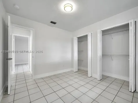 6417 SW 135th Avenue Miami FL 33183