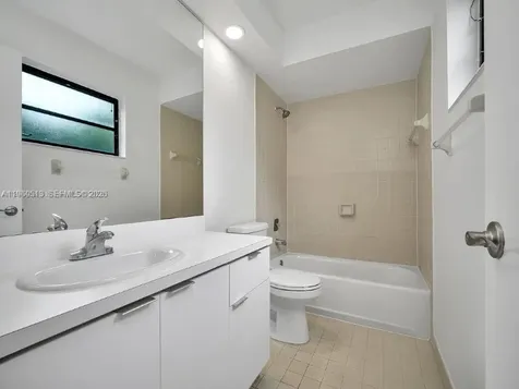 6417 SW 135th Avenue Miami FL 33183