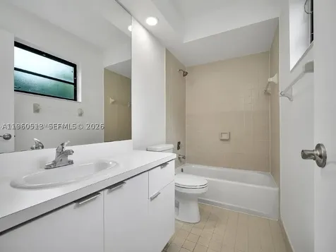 6417 SW 135th Avenue Miami FL 33183