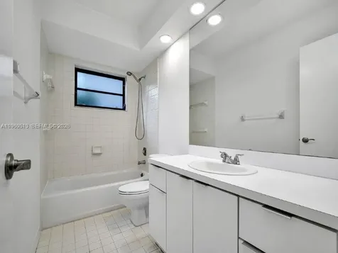 6417 SW 135th Avenue Miami FL 33183
