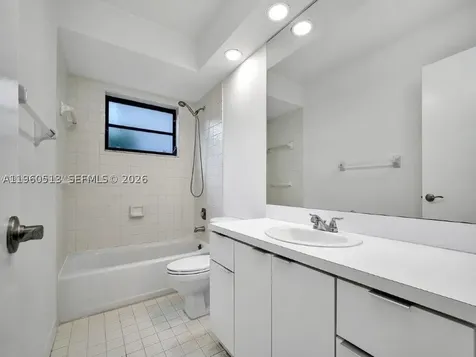 6417 SW 135th Avenue Miami FL 33183