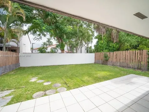 6417 SW 135th Avenue Miami FL 33183