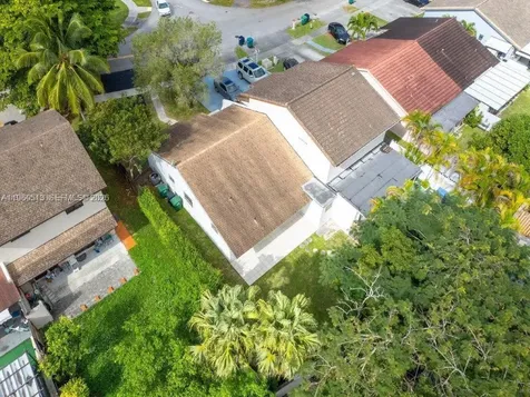 6417 SW 135th Avenue Miami FL 33183
