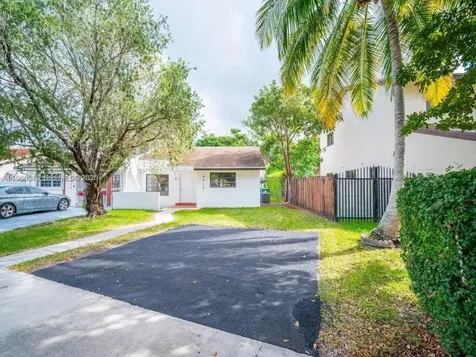 6417 SW 135th Avenue Miami FL 33183