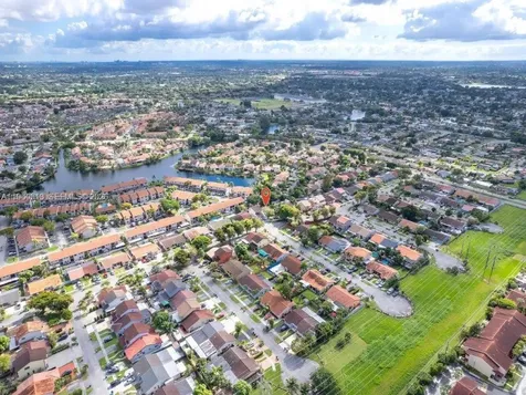 6417 SW 135th Avenue Miami FL 33183