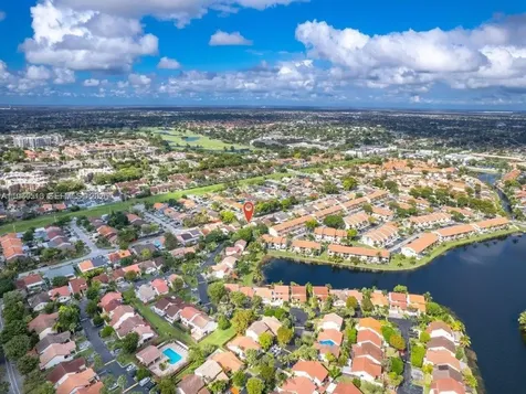 6417 SW 135th Avenue Miami FL 33183