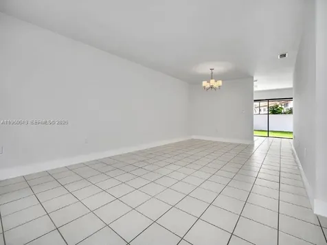 6417 SW 135th Avenue Miami FL 33183