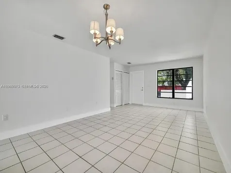 6417 SW 135th Avenue Miami FL 33183