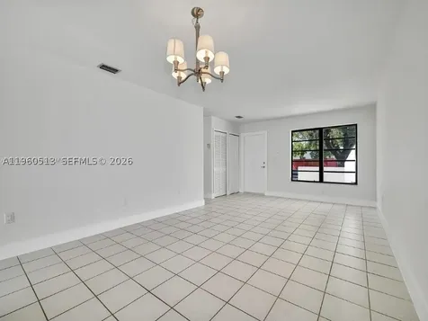 6417 SW 135th Avenue Miami FL 33183