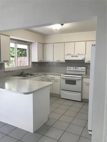 6417 SW 135th Avenue Miami FL 33183