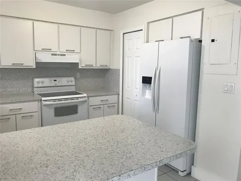 6417 SW 135th Avenue Miami FL 33183