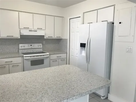 6417 SW 135th Avenue Miami FL 33183
