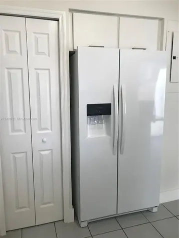 6417 SW 135th Avenue Miami FL 33183