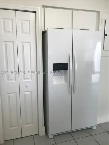 6417 SW 135th Avenue Miami FL 33183
