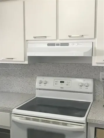 6417 SW 135th Avenue Miami FL 33183