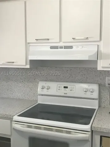 6417 SW 135th Avenue Miami FL 33183
