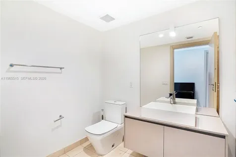 1000 Brickell Plaza Miami FL 33131