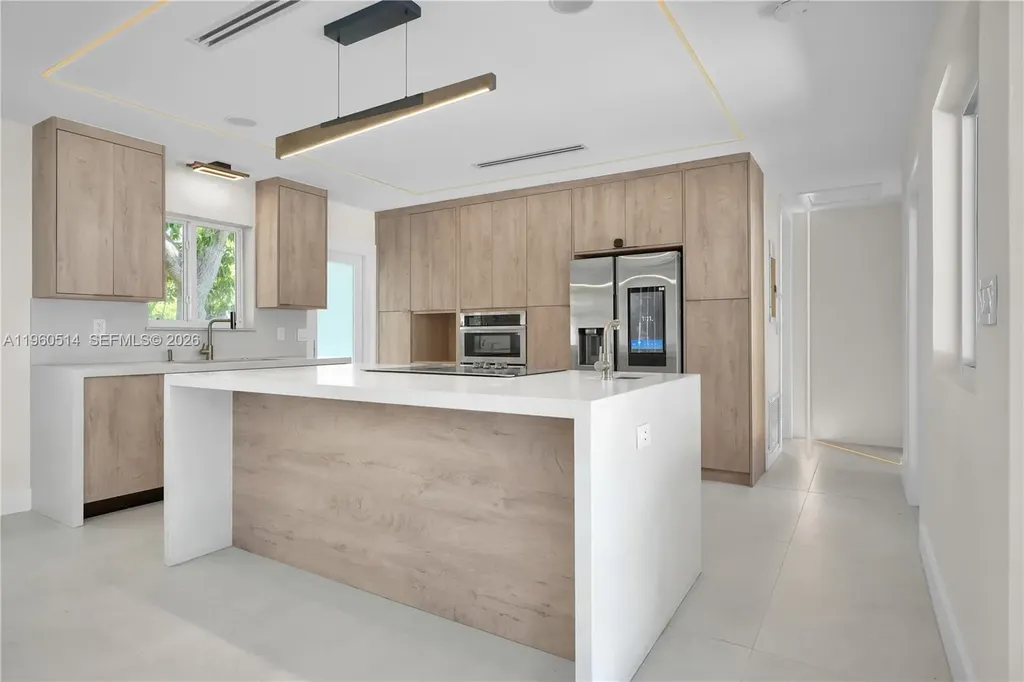 4731 Pierce Street Hollywood FL 33021
