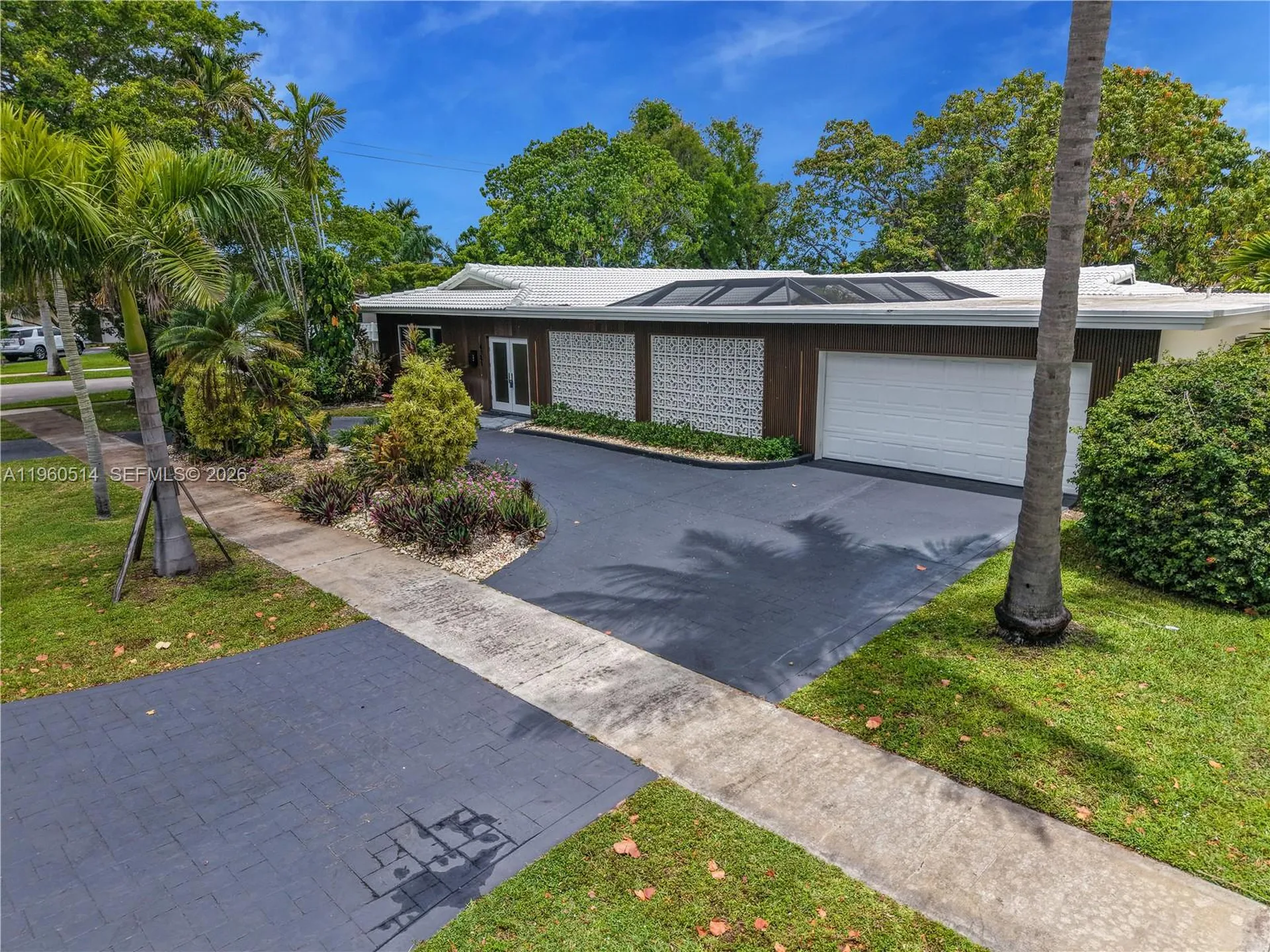 4731 Pierce Street Hollywood FL 33021