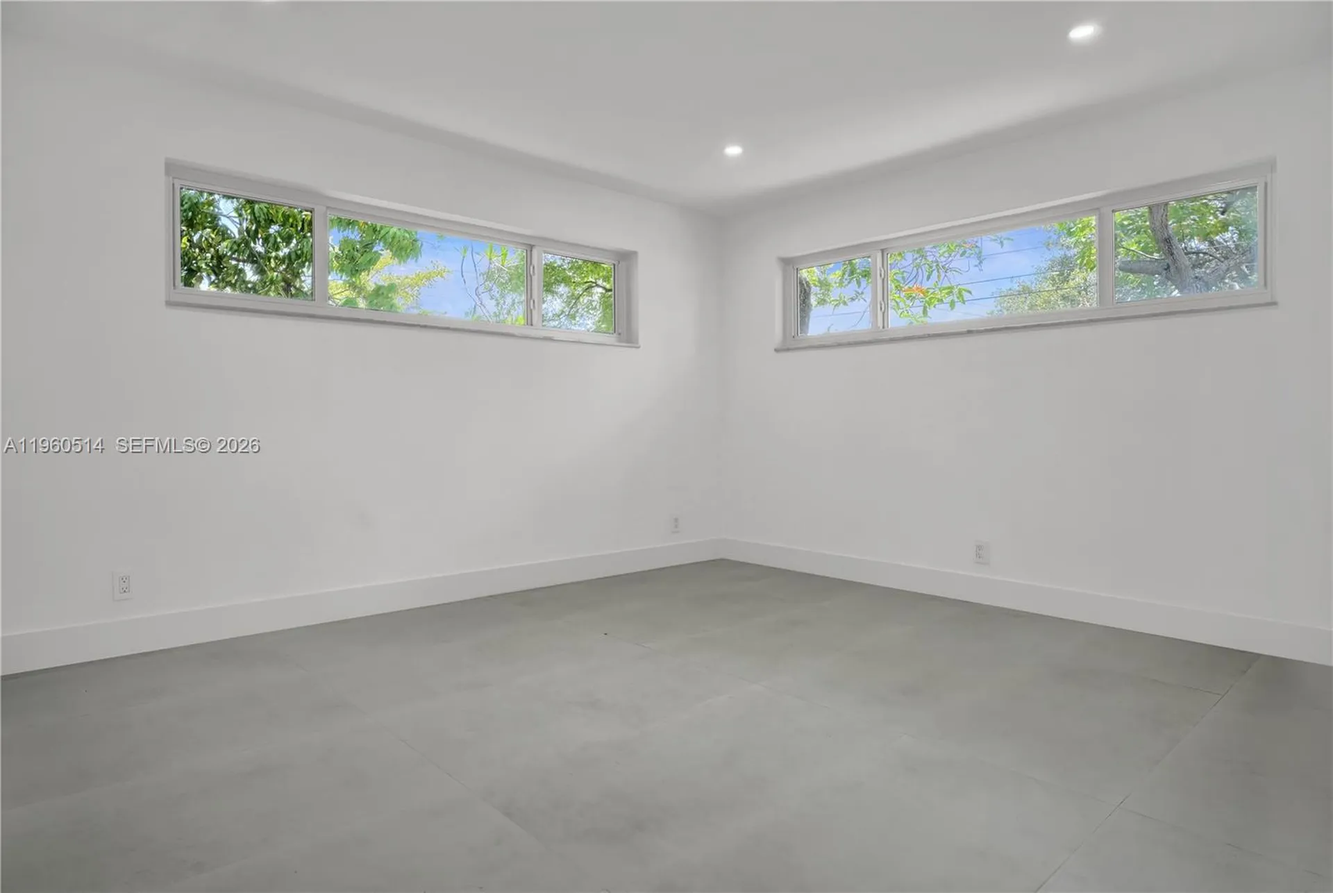 4731 Pierce Street Hollywood FL 33021
