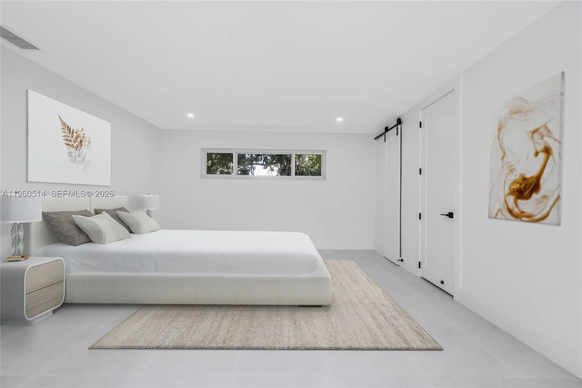 4731 Pierce Street Hollywood FL 33021