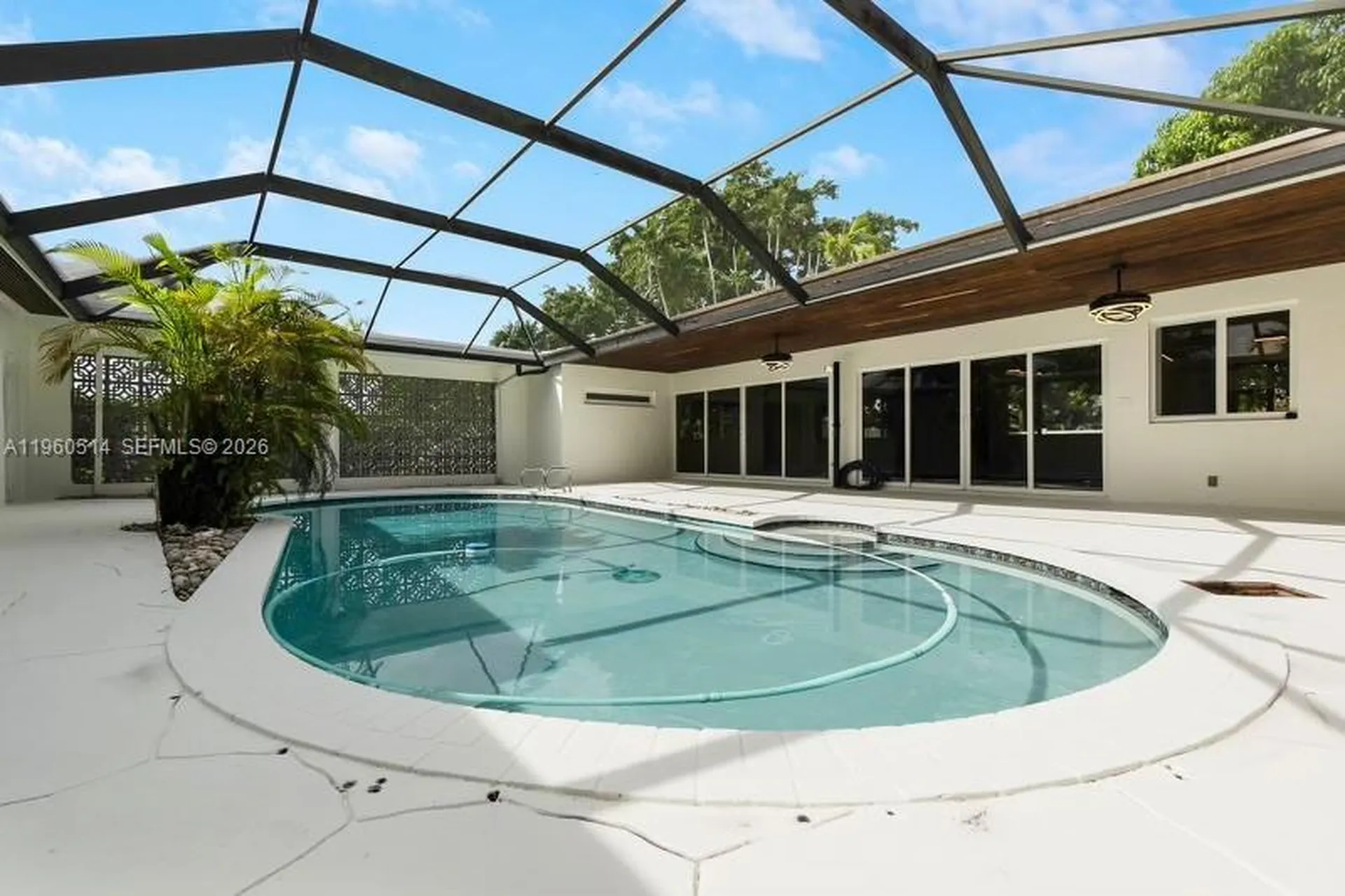 4731 Pierce Street Hollywood FL 33021
