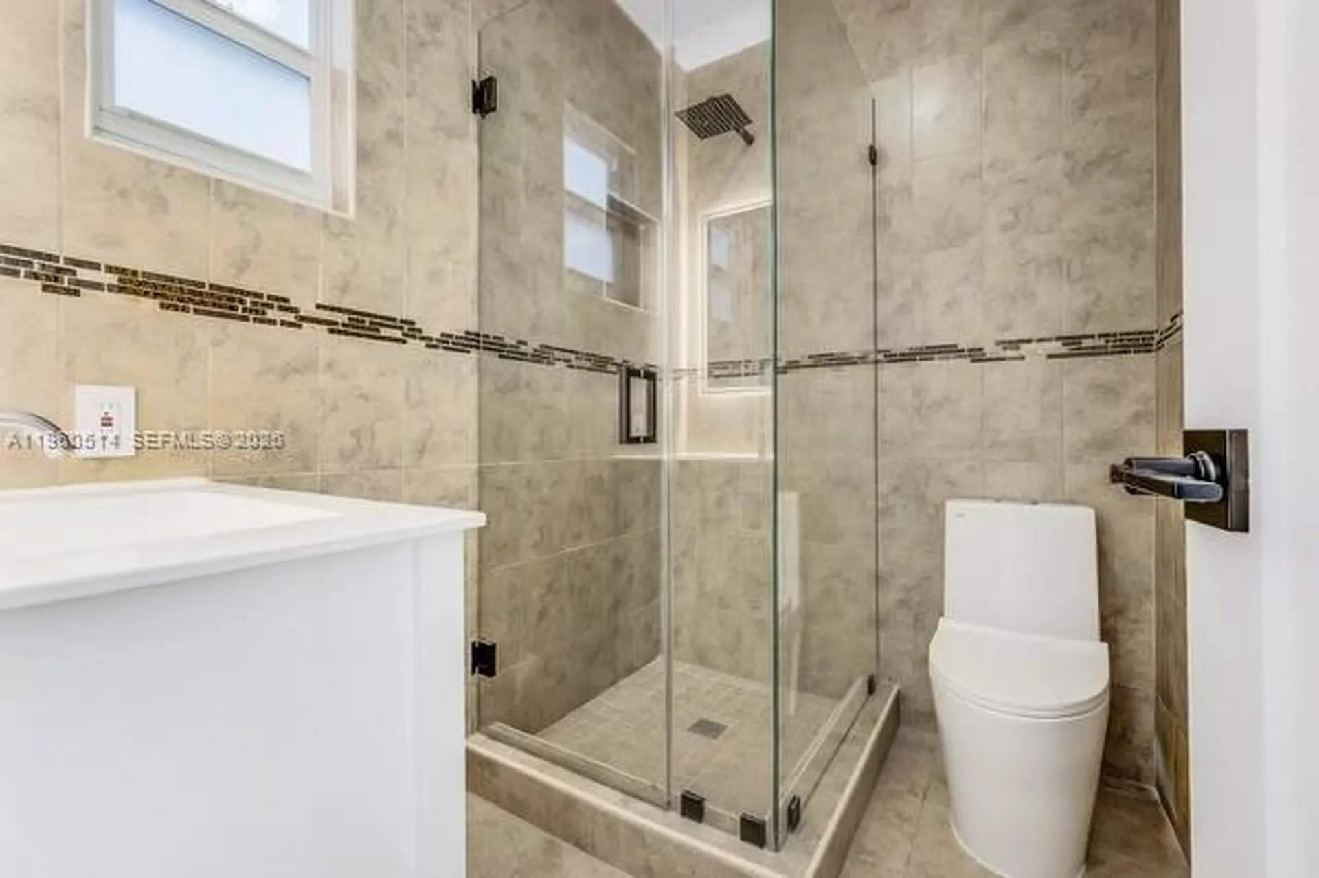4731 Pierce Street Hollywood FL 33021