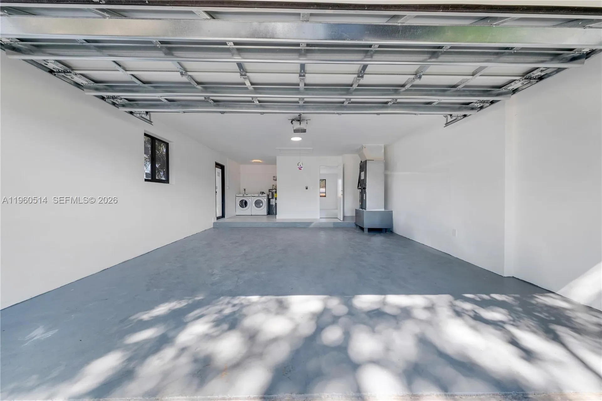 4731 Pierce Street Hollywood FL 33021