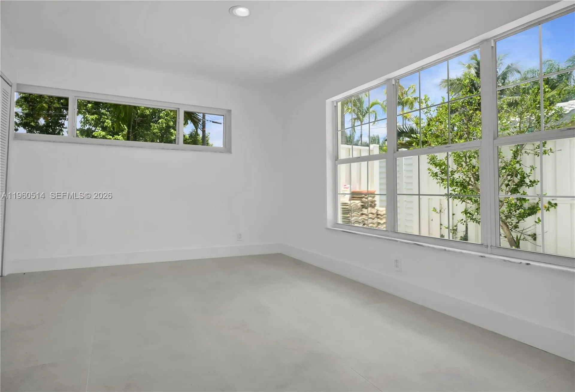 4731 Pierce Street Hollywood FL 33021