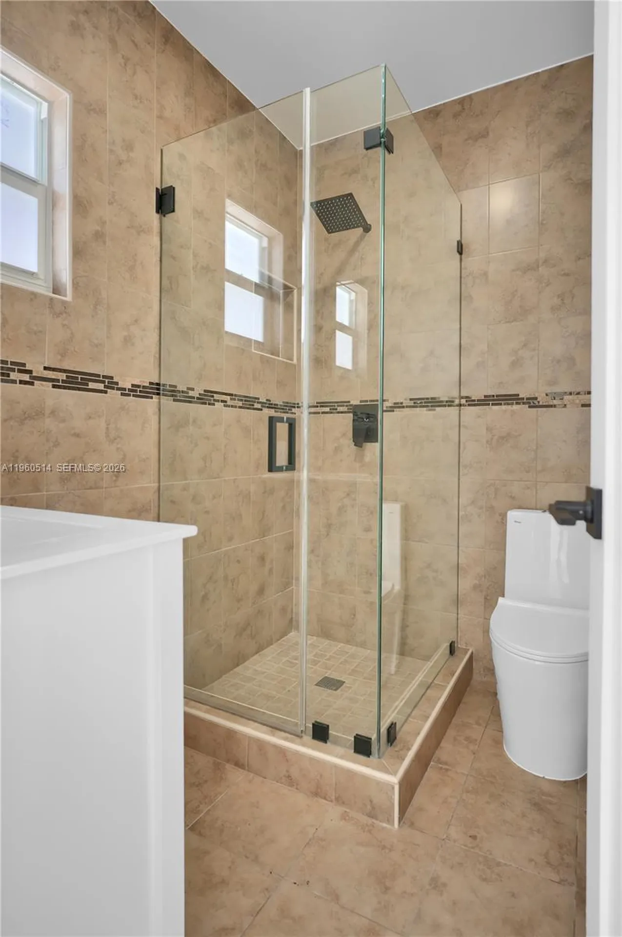 4731 Pierce Street Hollywood FL 33021