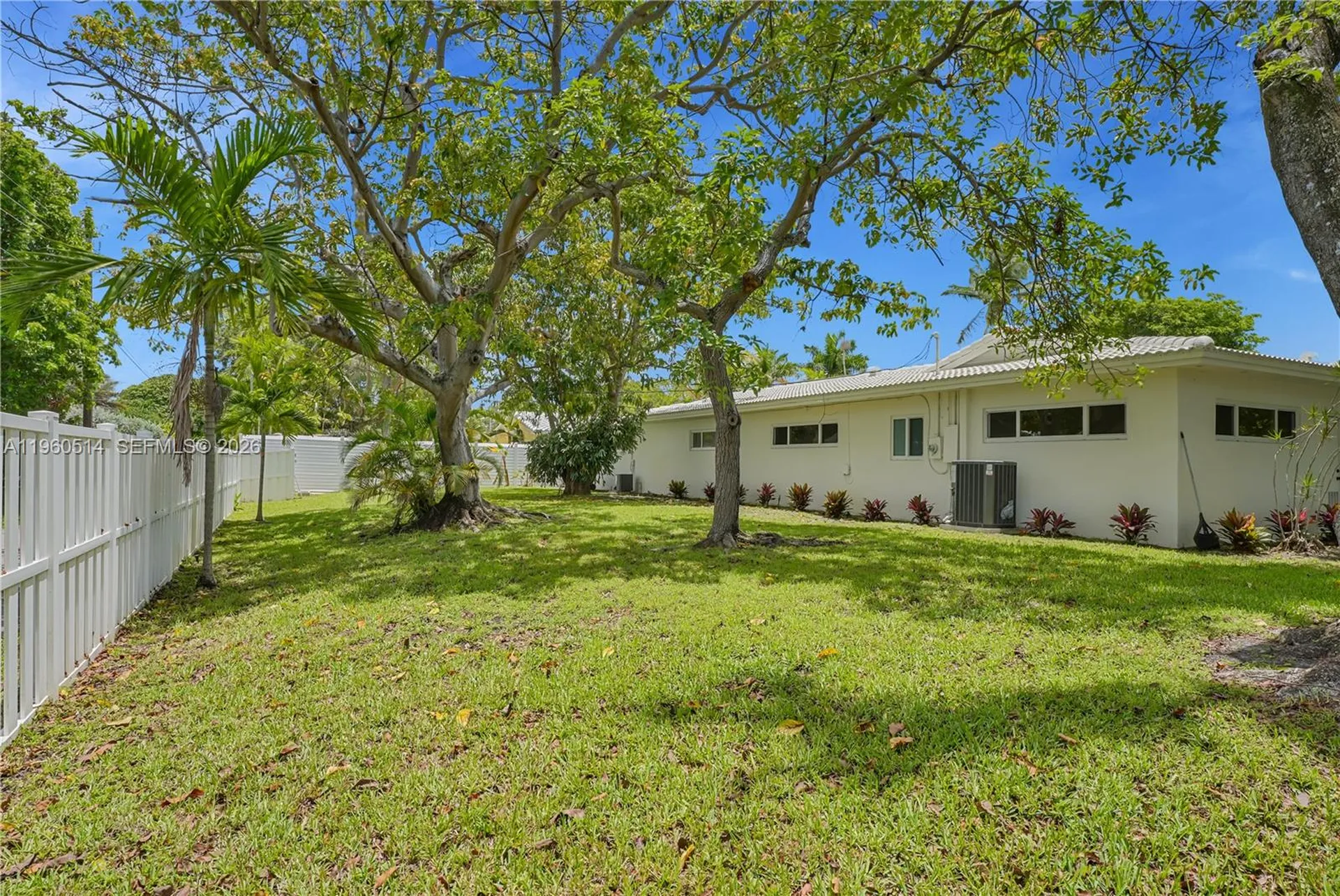 4731 Pierce Street Hollywood FL 33021