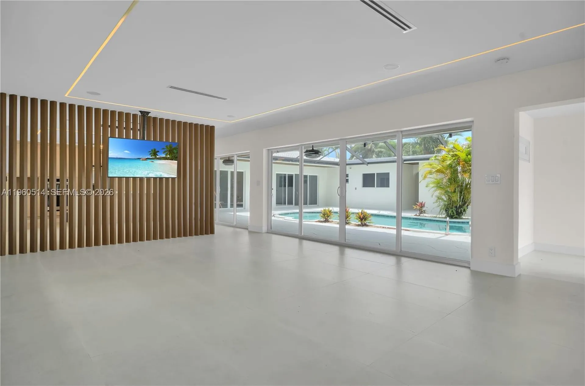 4731 Pierce Street Hollywood FL 33021