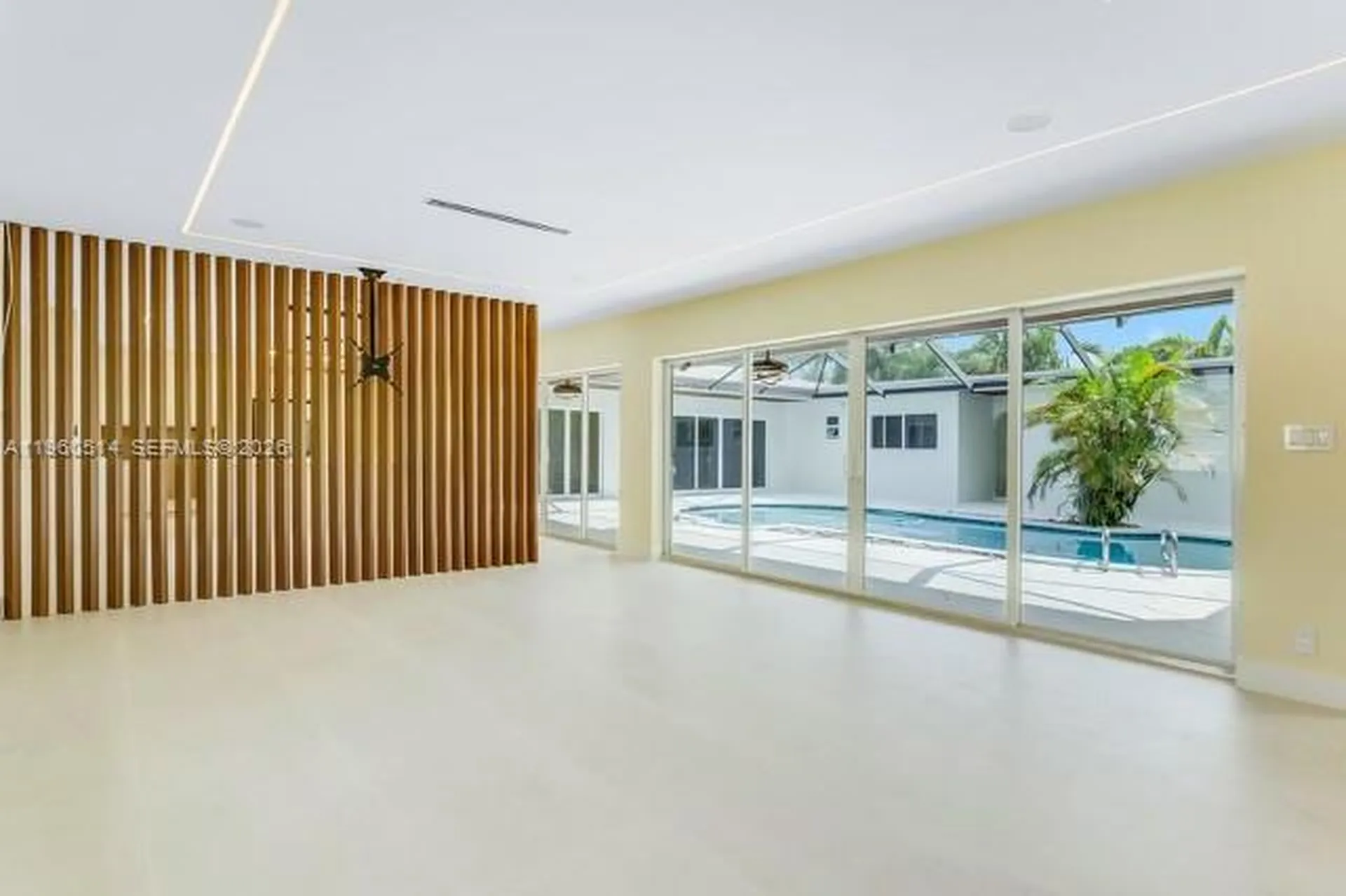 4731 Pierce Street Hollywood FL 33021