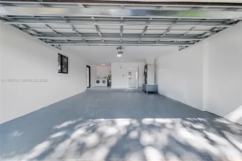 4731 Pierce Street Hollywood FL 33021