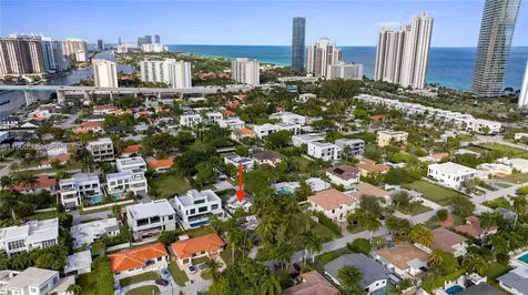322 189th Street Sunny Isles Beach FL 33160
