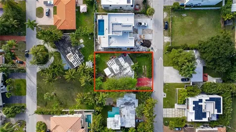 322 189th Street Sunny Isles Beach FL 33160