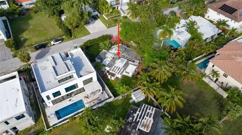322 189th Street Sunny Isles Beach FL 33160