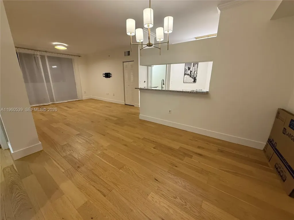 17150 N Bay Road Sunny Isles Beach FL 33160